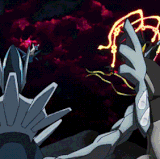 WelldocumentedSeriousAfricanrockpython size restricted.gif