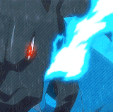 eee750f422e062964c097af791d7a0f7f208753ar1 500 280 hq.gif