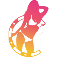 AESexyBaccarat (2).png