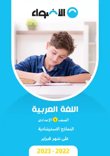 1.webp
