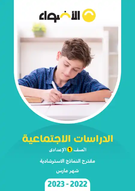 5.webp