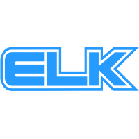 Elk studio.png
