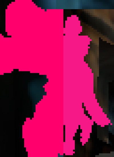 Untitled 2.jpg