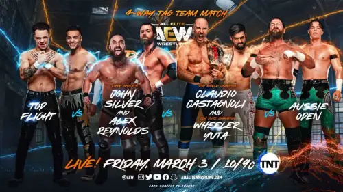 AEW Rampage March 3 2023.webp