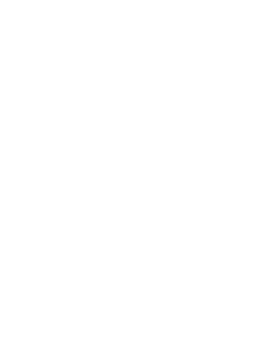 Thalenberg Flat Klein.png