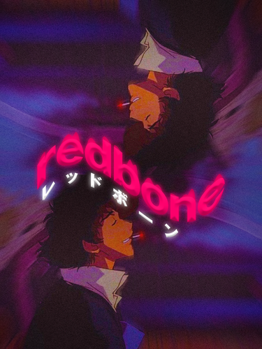 REDBONE.png