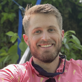 Screenshot 2023 03 03 at 13.28.16.png