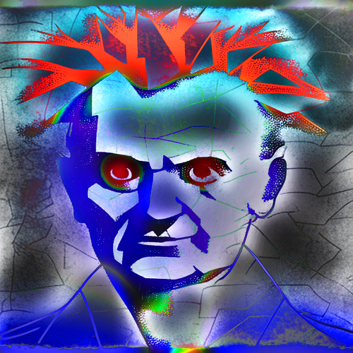 024 10.1.png
