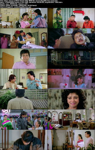 Ghar Jamai (1992) Hindi 720p WEB DL [www.RajaMovies.xyz].jpg