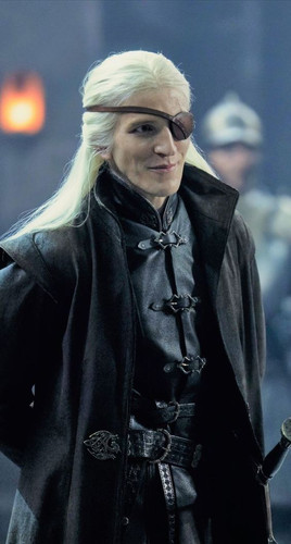 Ae Outfit Ijpg.jpg