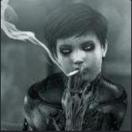 Avatar Steam.png