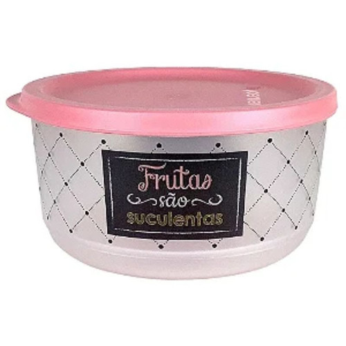 Design sem nome 2023 03 03T144135.517.jpg