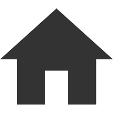 download (2).png