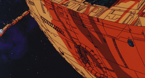 28134cefd477.png