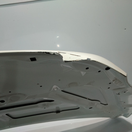 IMG 20230303 140124[1].jpg