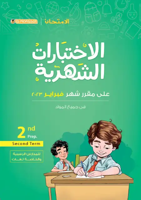 1.webp