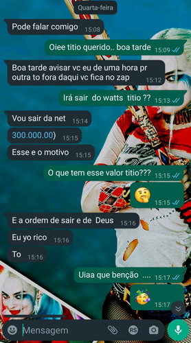 Screenshot 20230303 160056 WhatsApp.jpg