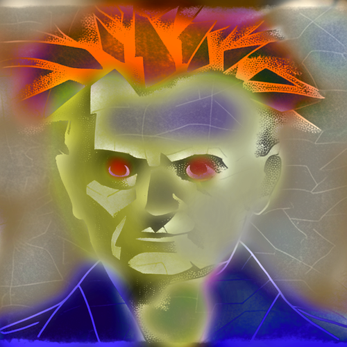 024 10.4.png