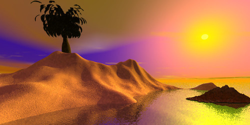 sandyisland.jpg