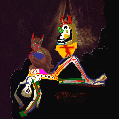 Nocturnal Cover.png