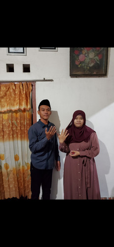 Screenshot 20221107 185215 Gallery.jpg