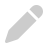 icons8 editar 48.png
