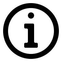 download (3).png