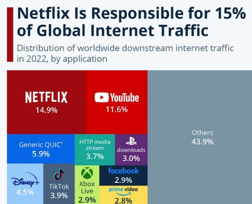nflix.jpg