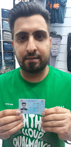 ۲۰۲۳۰۳۰۳ ۲۲۰۰۴۵.jpg