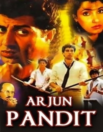 Arjun Pandit 1999 Hindi Full Movie Download.jpg