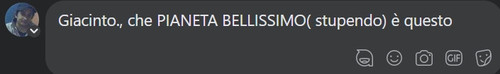 im.jpg