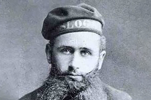 900x600 ognjeslav kostovic stepanovic wikipedia 225x300.jpg