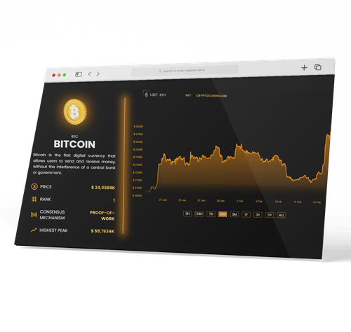 crypto3.png