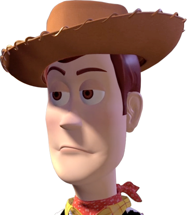 Woody.png