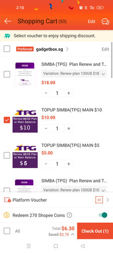 Screenshot 2023 03 04 02 10 09 28 adcd4ebc113545a35b7470b586057ca8