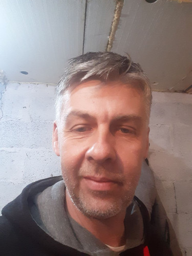 IMG 20230303 185140 168.jpg