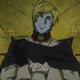 Animeclap2.gif