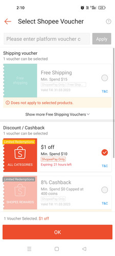 Screenshot 2023 03 04 02 10 16 98 adcd4ebc113545a35b7470b586057ca8