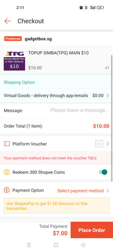 Screenshot 2023 03 04 02 11 33 27 adcd4ebc113545a35b7470b586057ca8