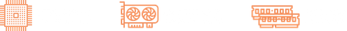 SPECS.png