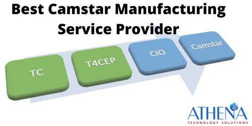 Camstar Manufacturing.png
