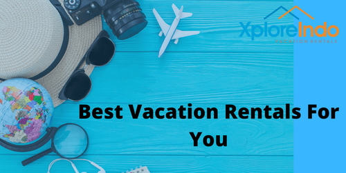 Vacation rental company in India.png
