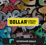 dollar general.gif