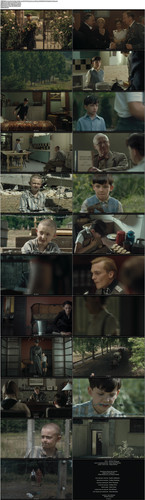 The Boy in the Striped Pyjamas 2008 BluRay Remux 1080p AVC DTS HD MA 5.1 OurBits.mkv.jpg