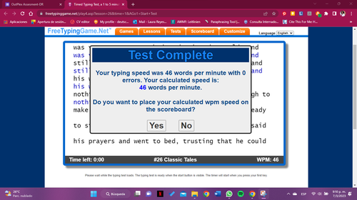 Captura de pantalla 2023 03 07 211048.png