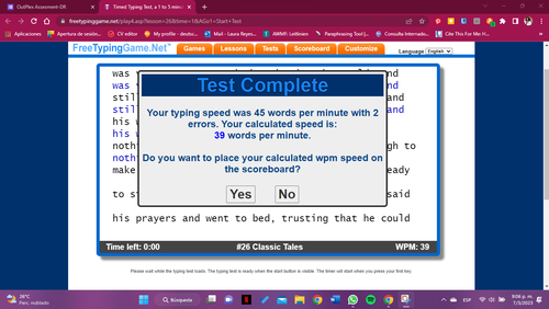 Captura de pantalla 2023 03 07 210616.png