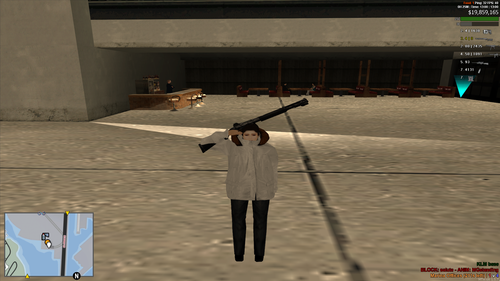 mta screen 2020 01 04 13 00 10.png