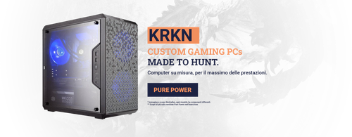 purepower.png