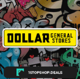 dollar general.gif