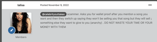 Screenshot 2023 03 07 at 7.26.19 PM.png